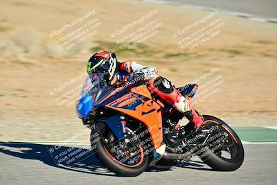 media/Dec-12-2025-2WTD (Fri) [[7c7cc9b1da]]/A Group/Session 5/